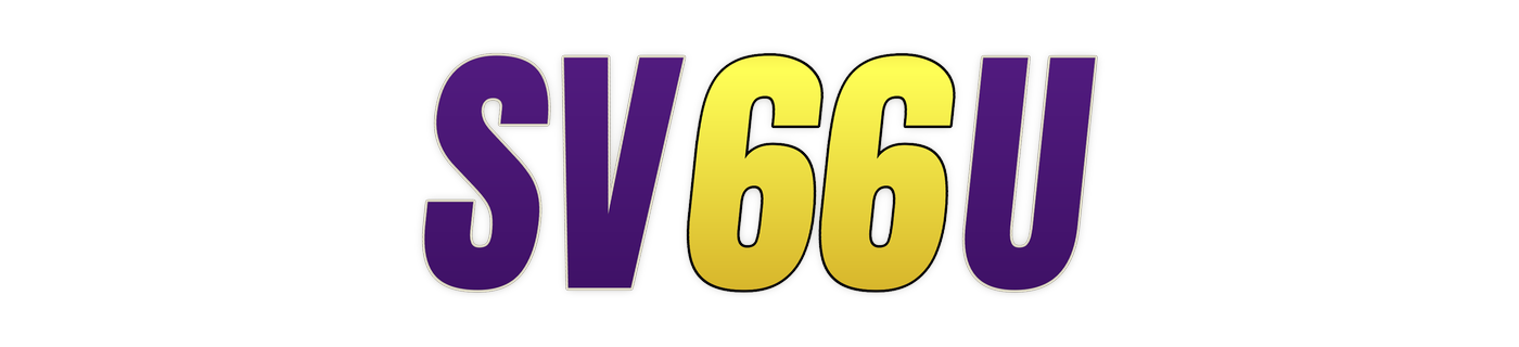sv66u